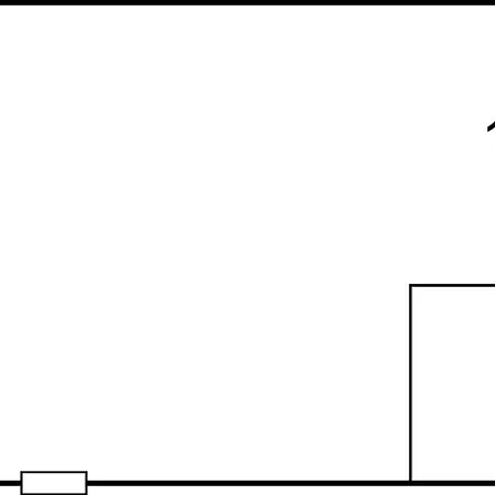 דירה Bad, Vaerelse 27