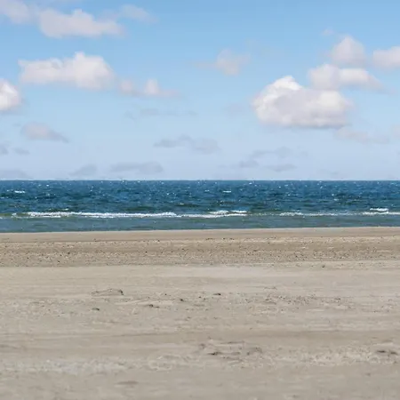 דירה Bad, Vaerelse 27 *