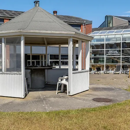 דירה Bad, Vaerelse 27