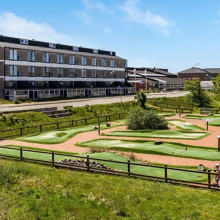 Apartment Bad, Vaerelse 27