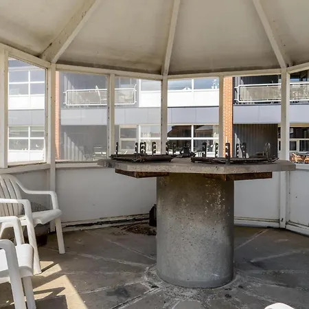 דירה Bad, Vaerelse 27